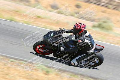 media/Jun-25-2023-2WTD (Sun) [[bf8bb0cd0b]]/A Group/session 3 turn 13/